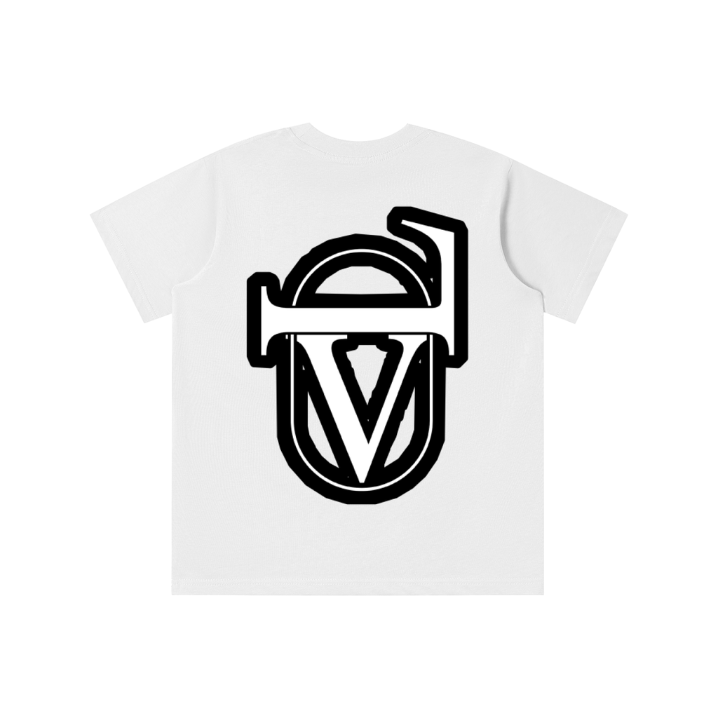 Essential Kids' T-shirt
