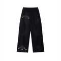 Car Cargo v Pants