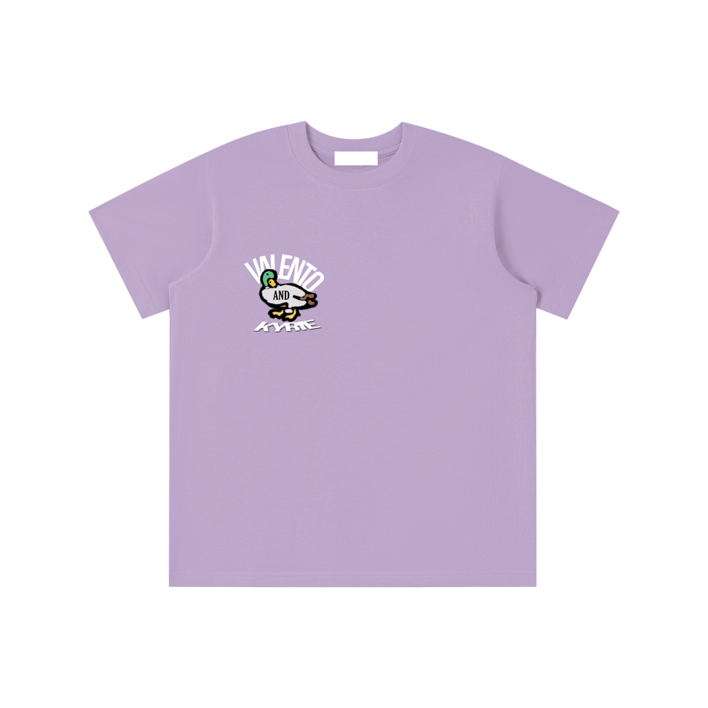 Essential Kids' T-shirt