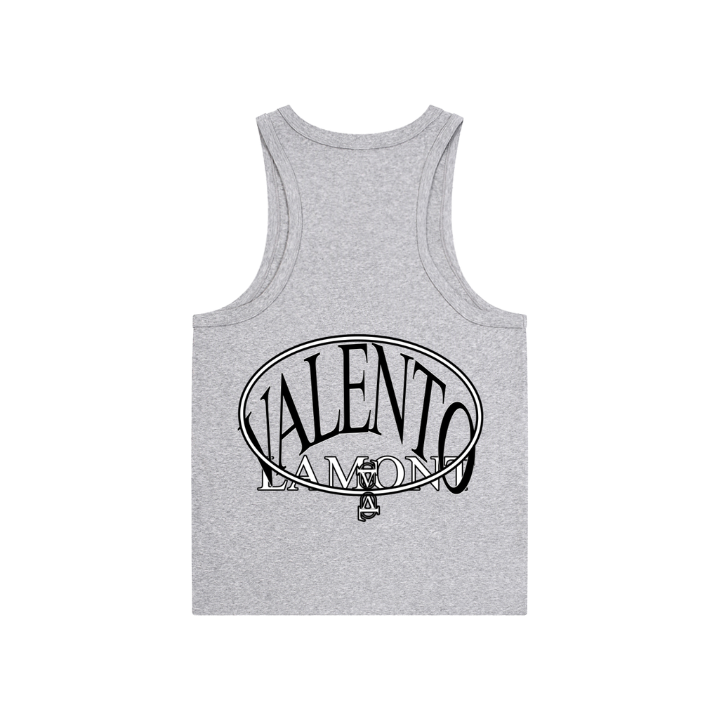 Essential Performance Tank Top