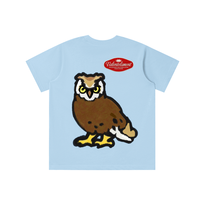 Essential Kids' T-shirt