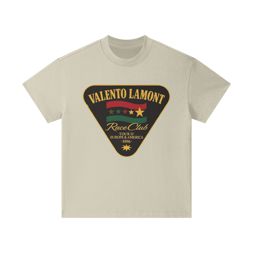 Essential Kids' T-shirt