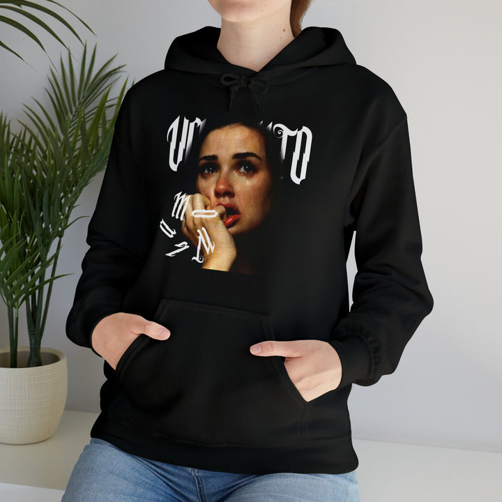 VALETNO  LAMONT  HOODIE