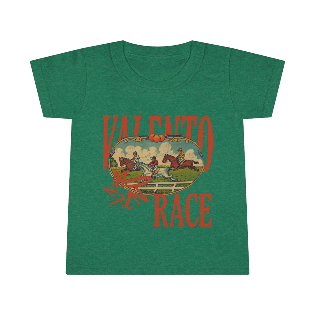 Toddler T-shirt