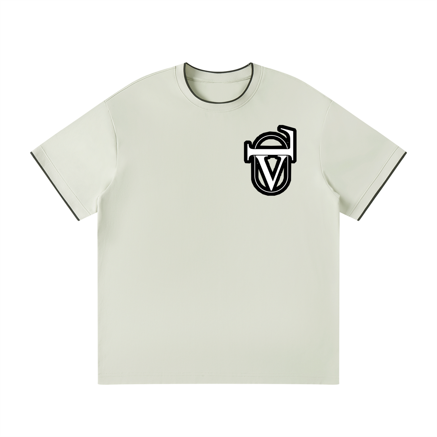 Unisex Regular Fit T-Shirt