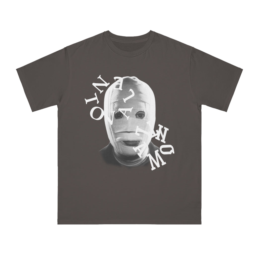 Organic Unisex Classic T-Shirt