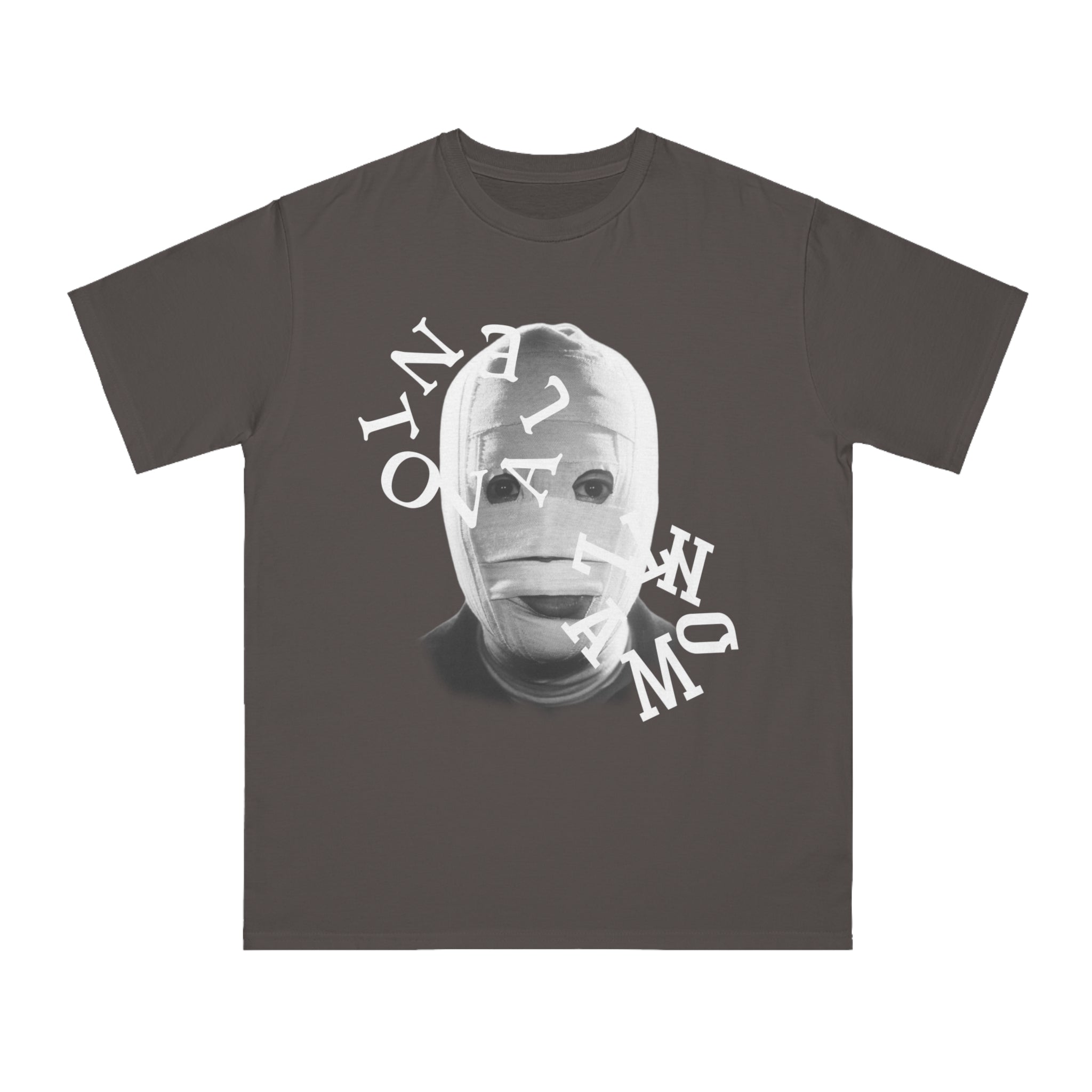 Organic Unisex Classic T-Shirt