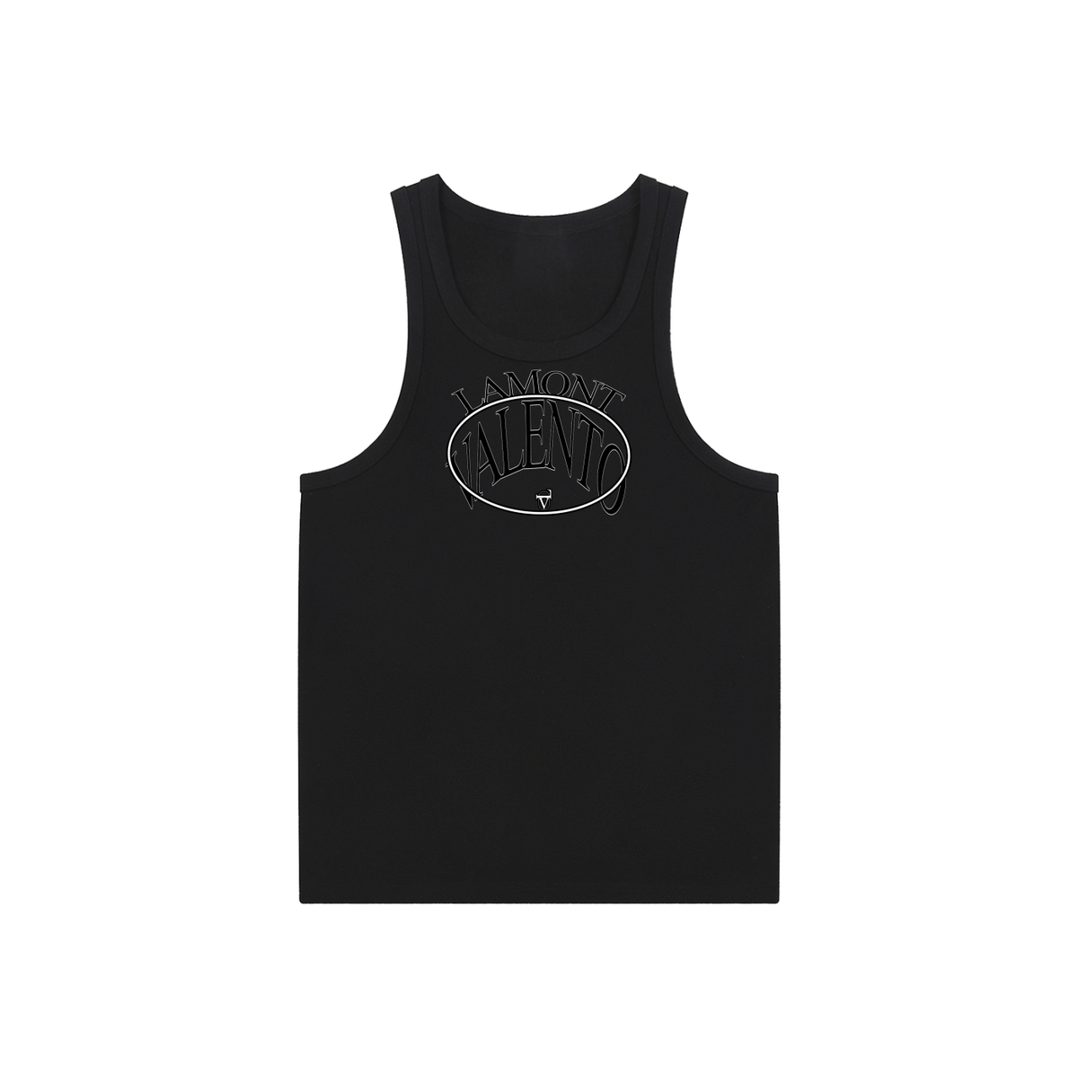 Essential Performance Tank Top