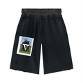 V 2 SHORTS