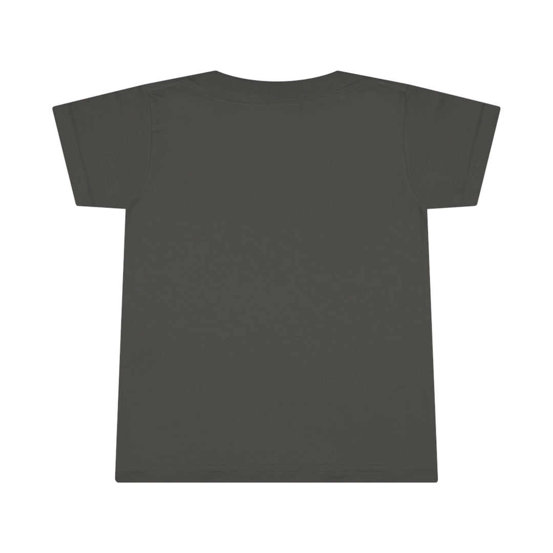 Toddler T-shirt