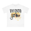 Organic Unisex Classic T-Shirt