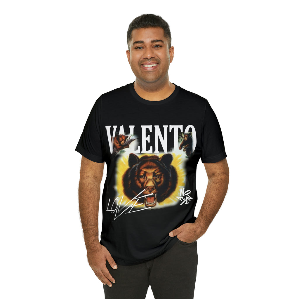 VALENTO TEE