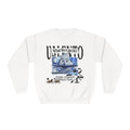 Unisex NuBlend® Crewneck Sweatshirt