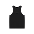 Essential Performance Tank Top
