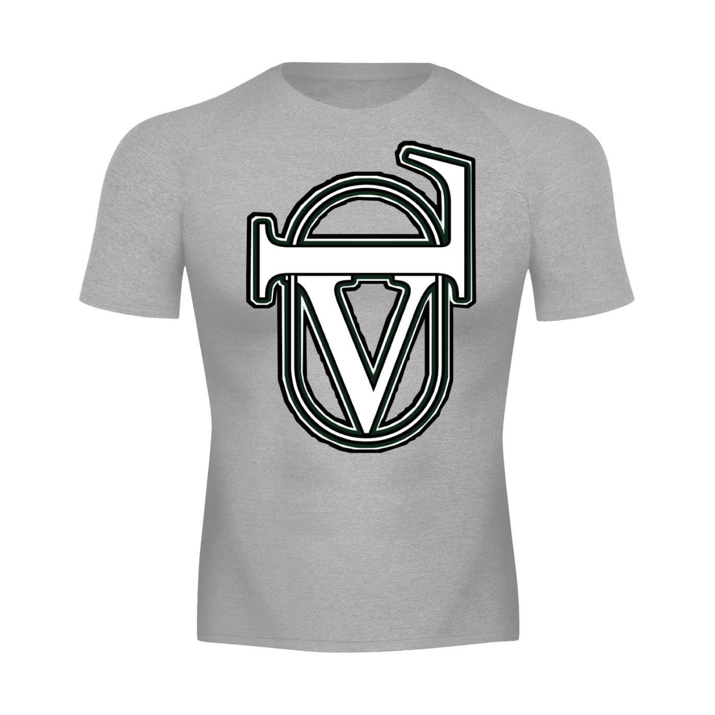 Performance Short Sleeve T-Shirt