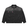 VALENTO Denim Jacket