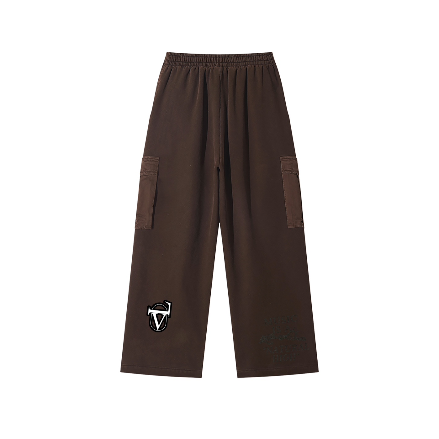 Car Cargo v Pants