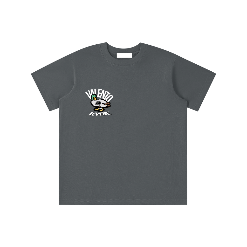 Essential Kids' T-shirt
