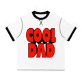 IM JUST A DAD  T-Shirt