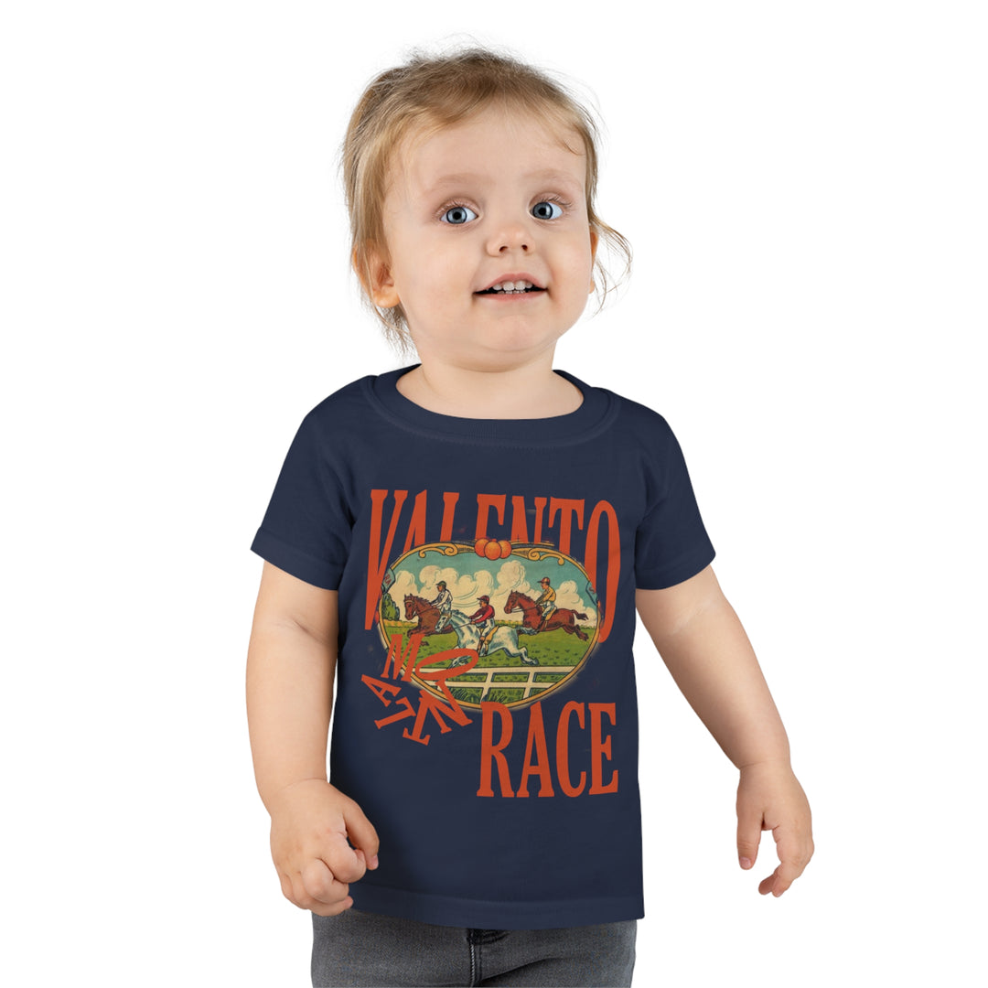 Toddler T-shirt