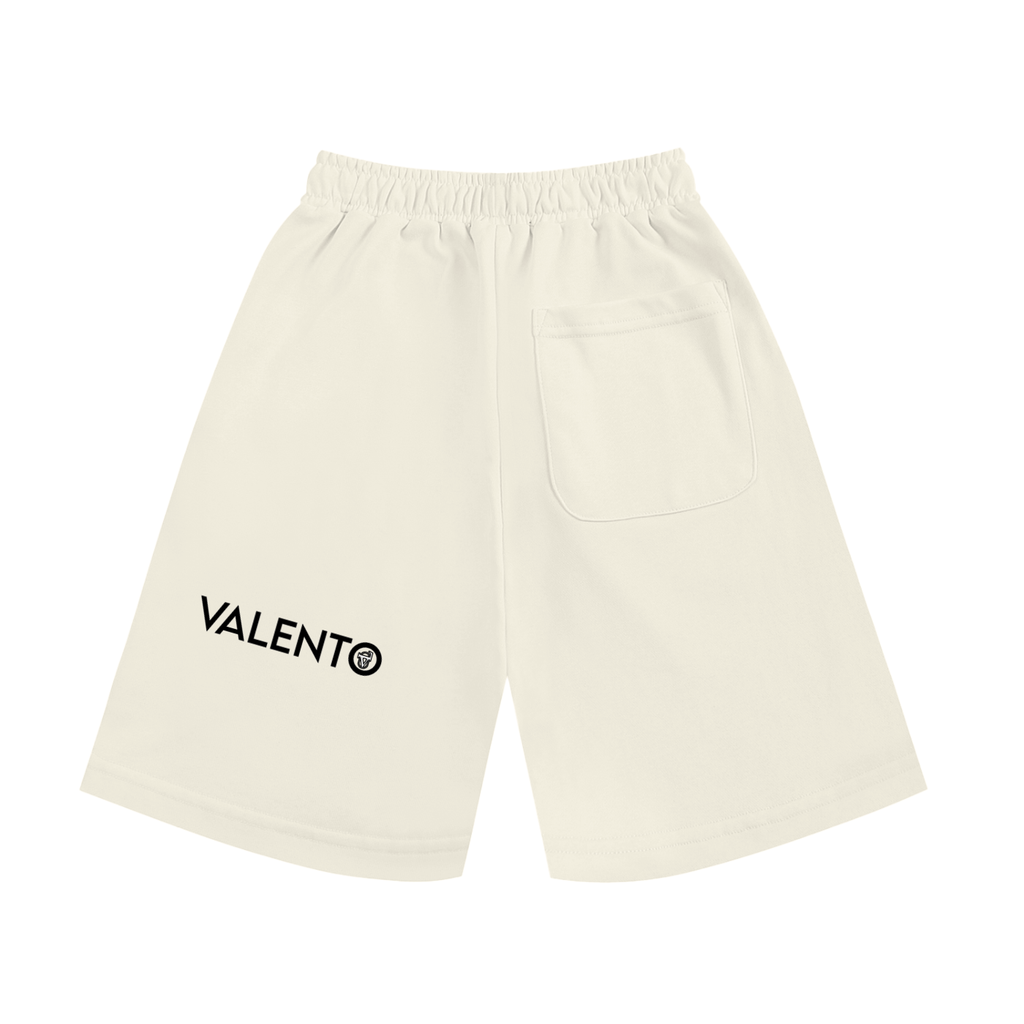Essential Kids' Shorts
