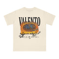 Organic Unisex Classic T-Shirt