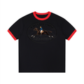 Unisex Ringer T-Shirt
