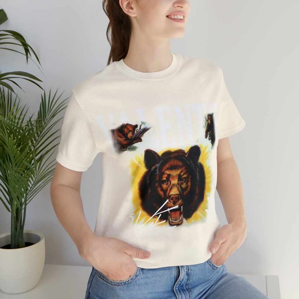 VALENTO TEE