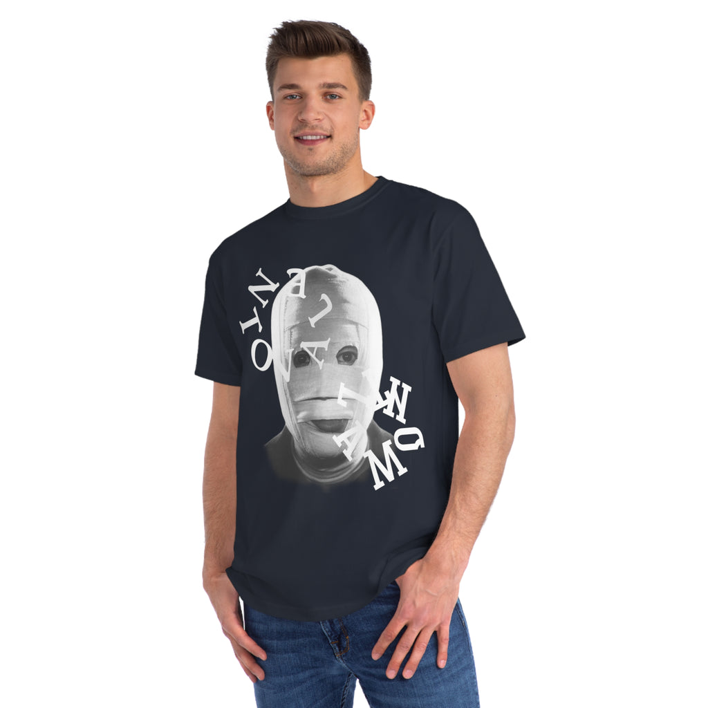 Organic Unisex Classic T-Shirt