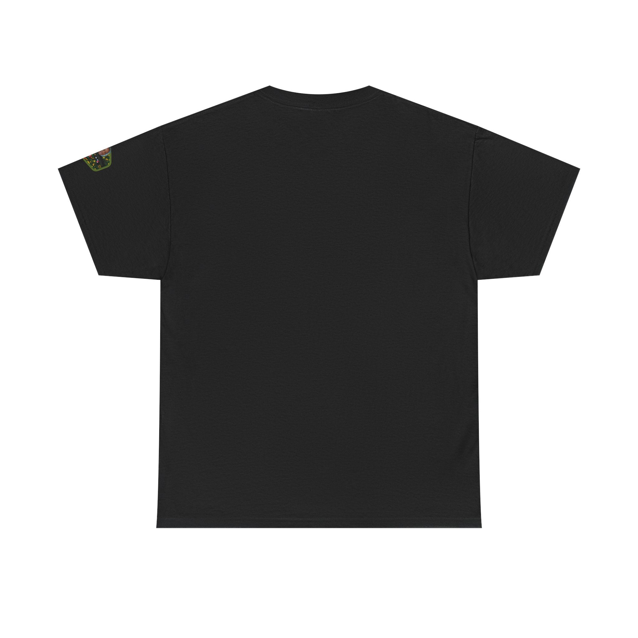 VALENTO BURGER TEE