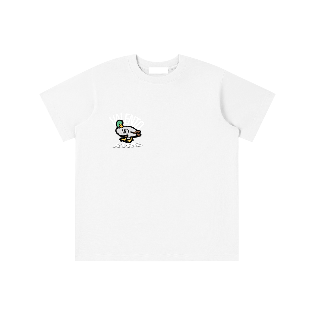 Essential Kids' T-shirt