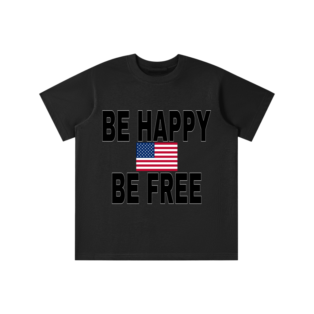 Essential Kids' T-shirt