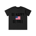 Essential Kids' T-shirt