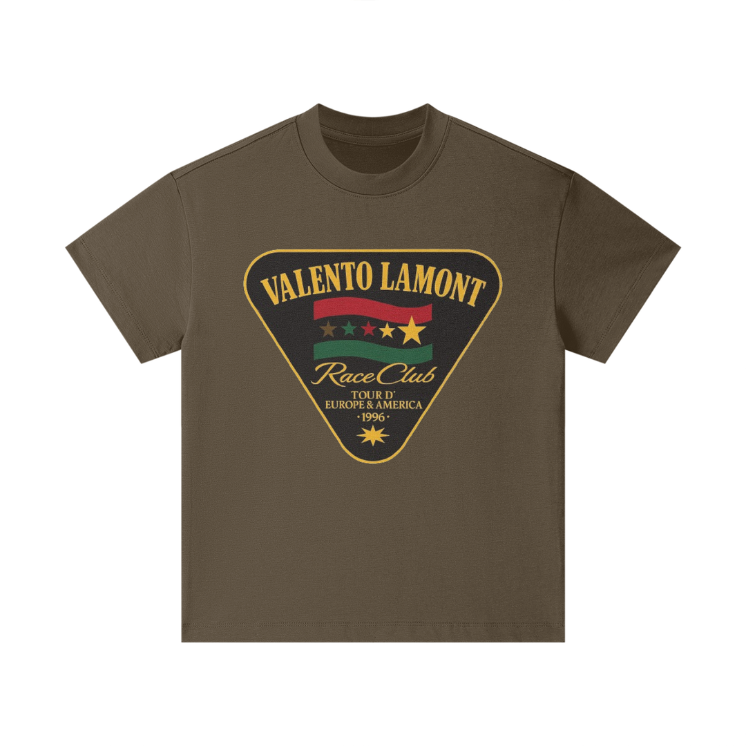 Essential Kids' T-shirt