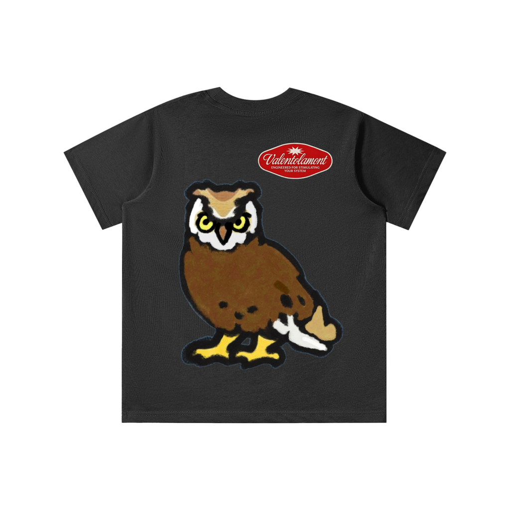 Essential Kids' T-shirt