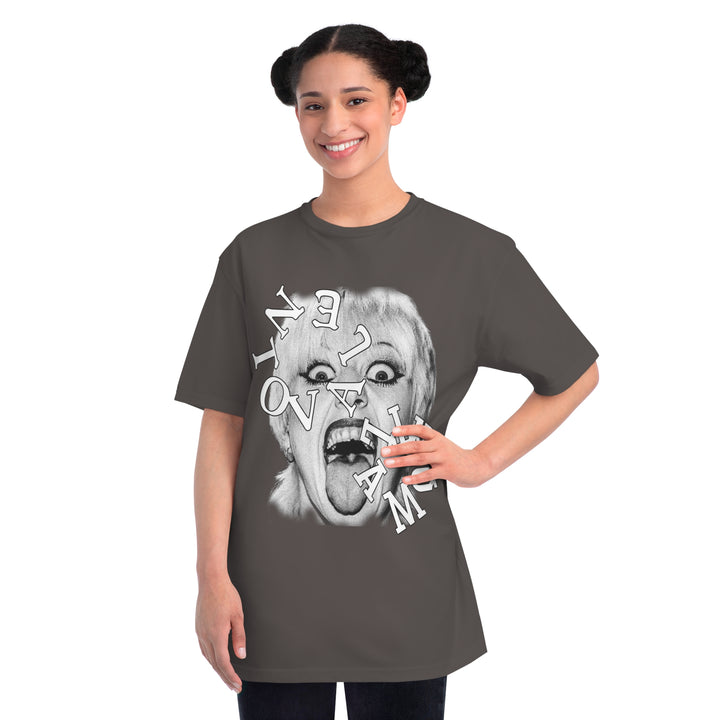 Organic Unisex Classic T-Shirt