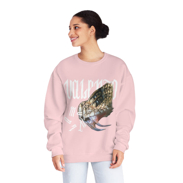 Unisex NuBlend® Crewneck Sweatshirt