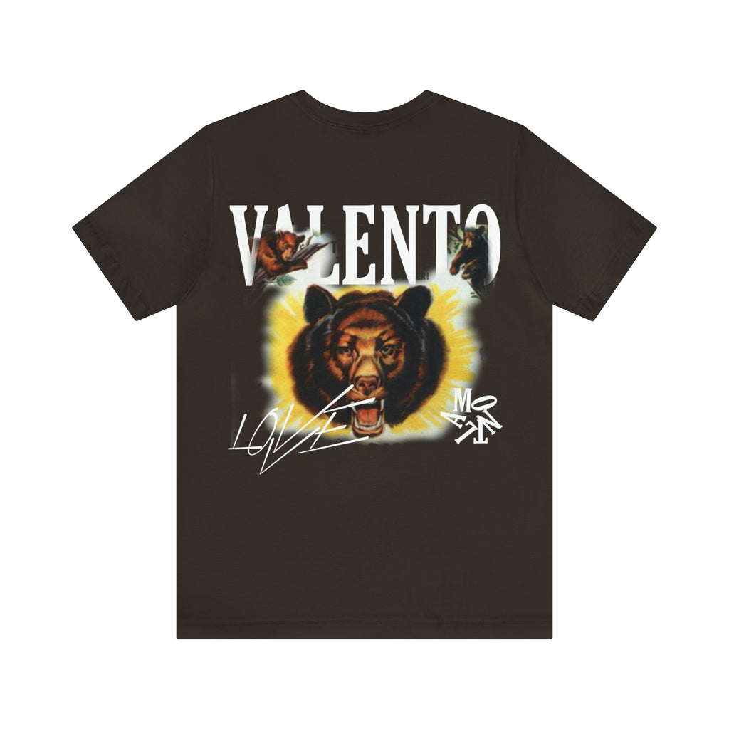 VALENTO TEE
