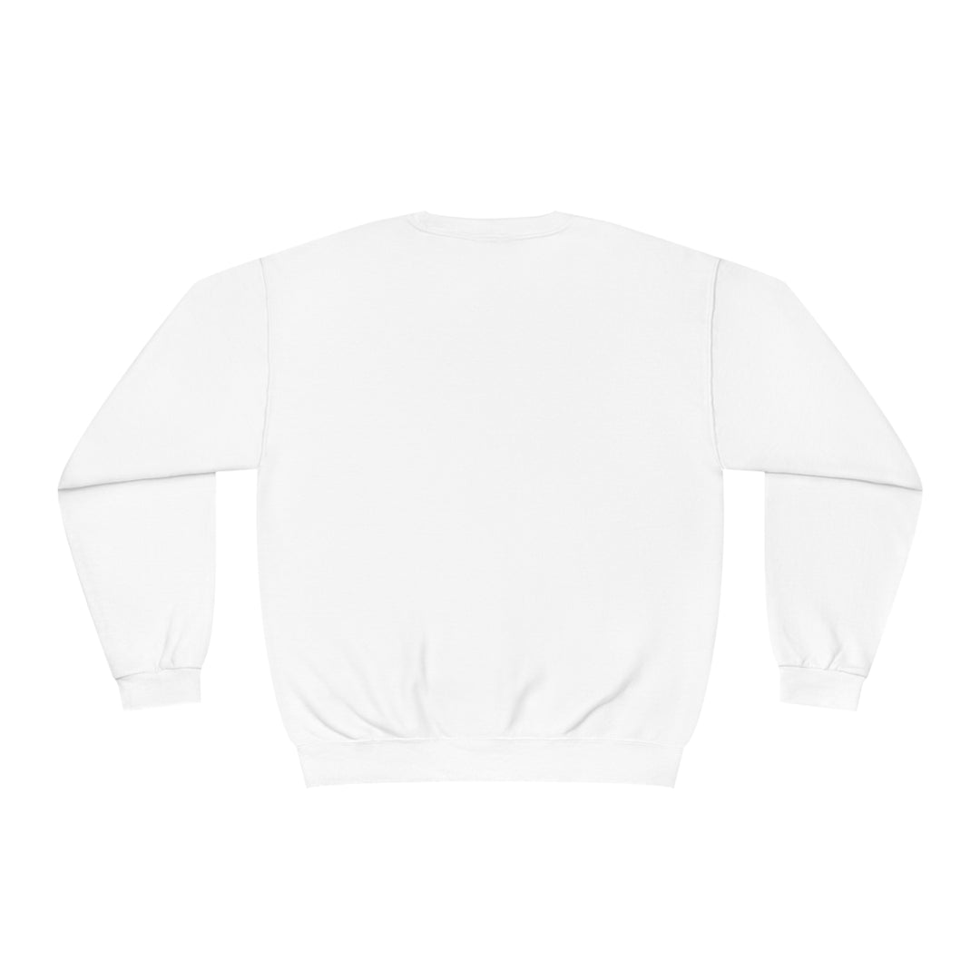 Unisex NuBlend® Crewneck Sweatshirt