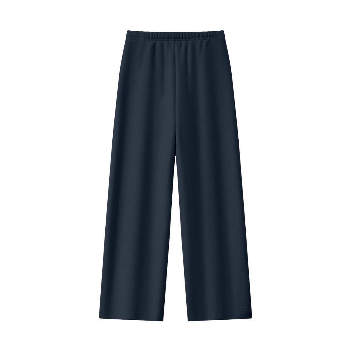 Women's Straight Leg Fleece Sweatpants
