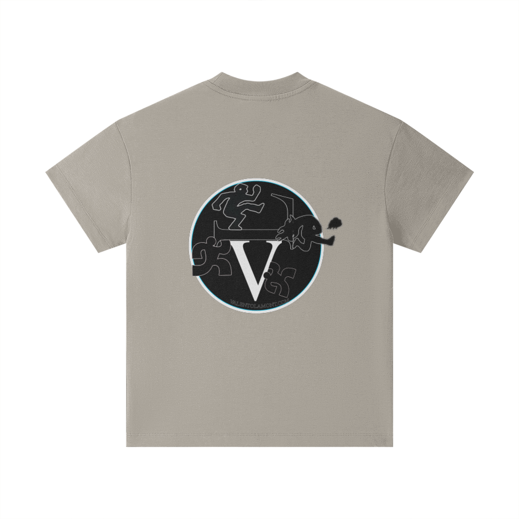 Essential Kids' T-shirt