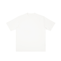 Vintage Wash Drop Shoulder T-shirt