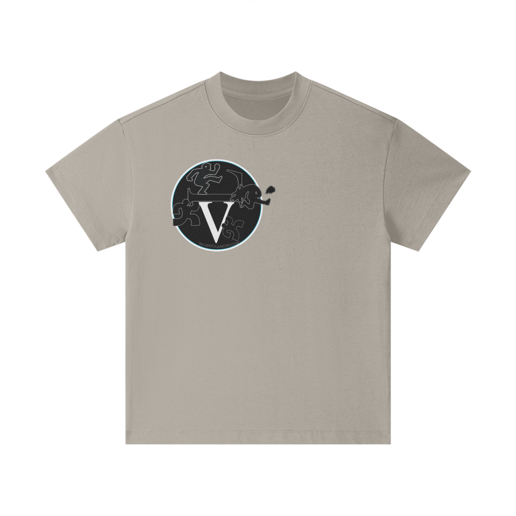 Essential Kids' T-shirt