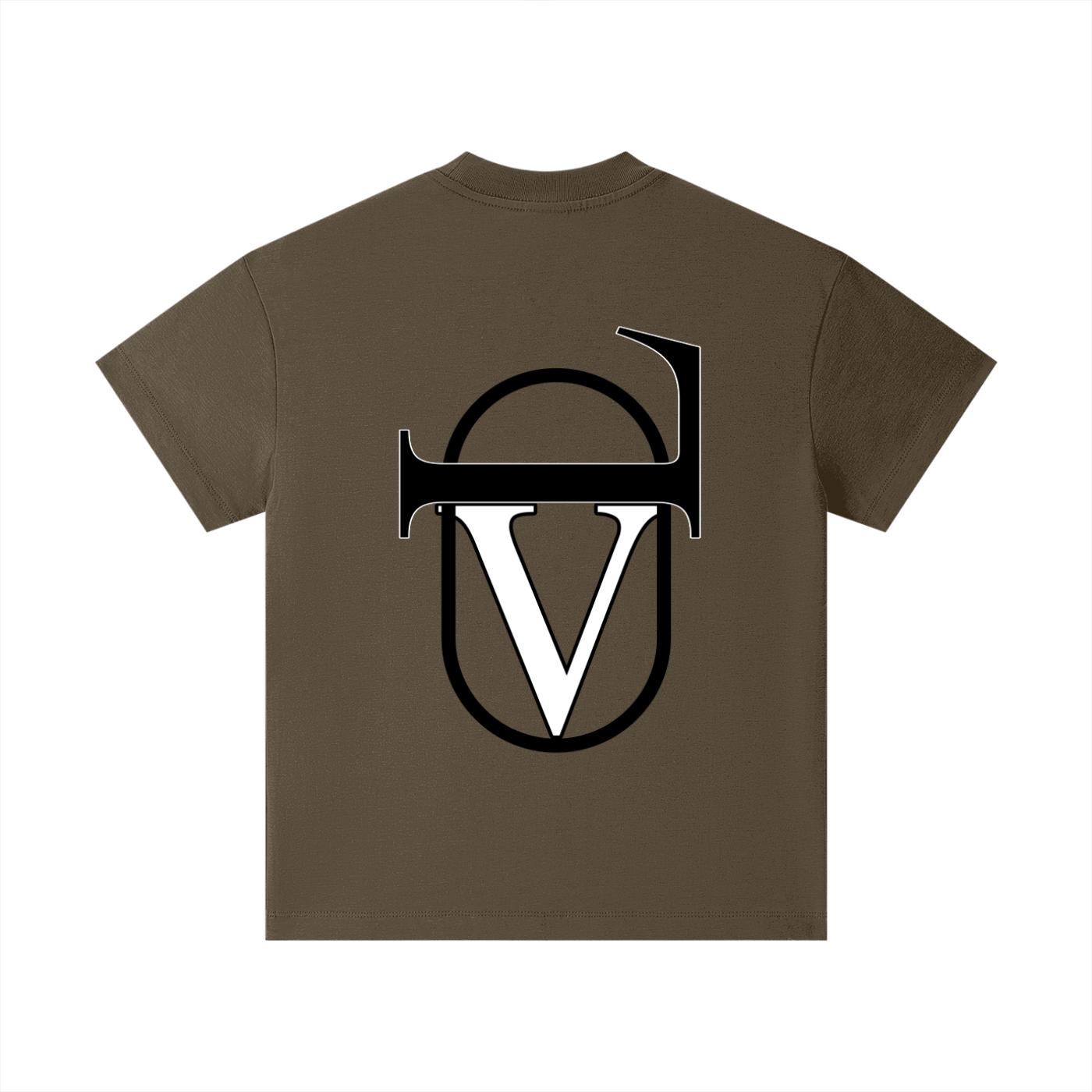 Pure Cotton Essential Kids T-Shirt
