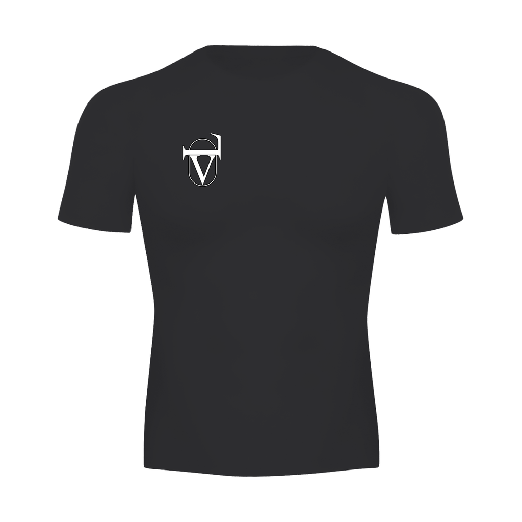 Performance Short Sleeve T-Shirt