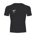 Performance Short Sleeve T-Shirt