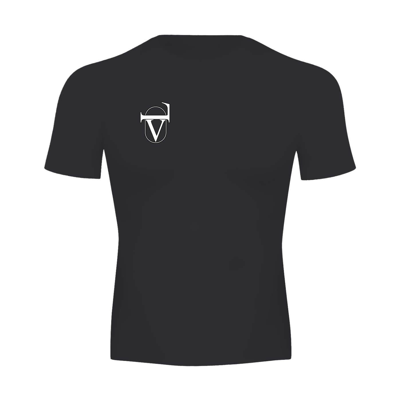 Performance Short Sleeve T-Shirt