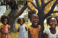Black Little Girls