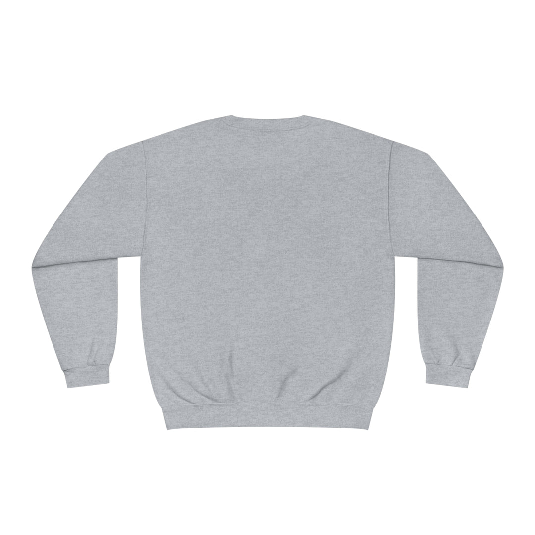 Unisex NuBlend® Crewneck Sweatshirt