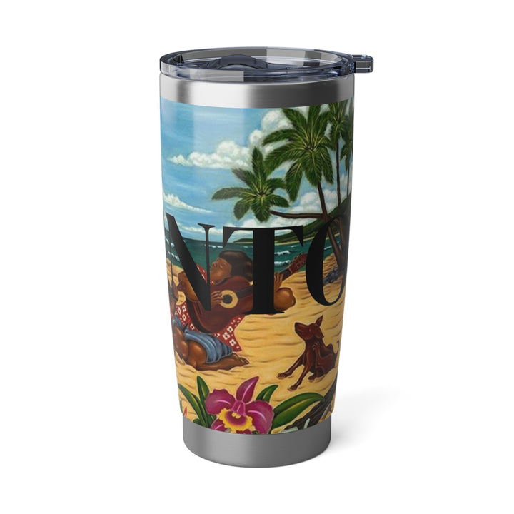 Vagabond 20oz Tumbler